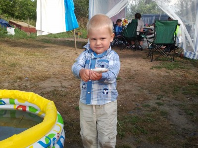 20140807_085904.jpg (1.72 МБ) 890 просмотров 20140807_085904.jpg