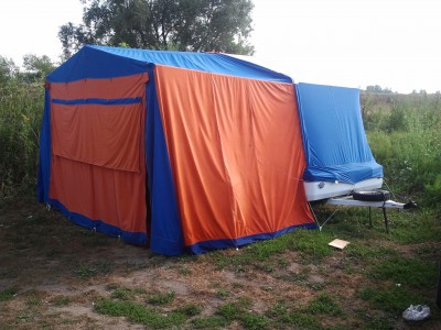 20140807_085813.jpg (1.68 МБ) 933 просмотра 20140807_085813.jpg