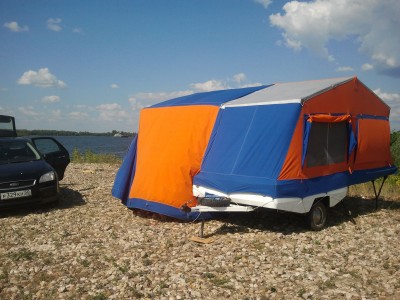 20140804_154036.jpg (1.65 МБ) 908 просмотров 20140804_154036.jpg