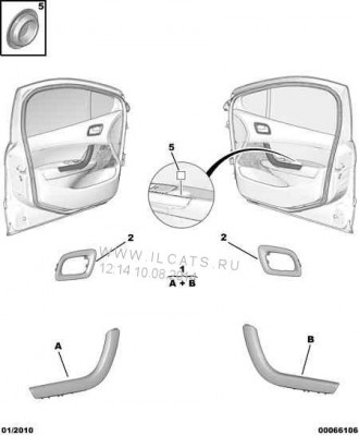 index.jpg (22.96 КБ) 1694 просмотра index.jpg