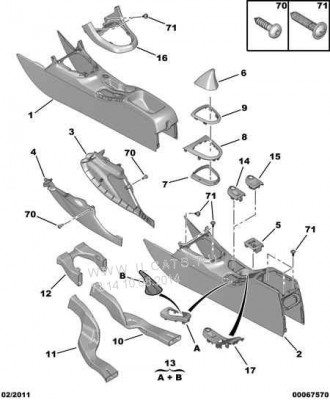 index (1).jpg (30.7 КБ) 1653 просмотра index (1).jpg