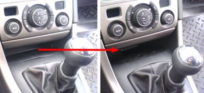 peugeot_308.jpg