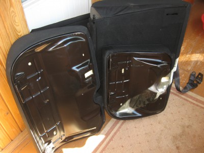 IMG_2981.JPG (3.01 МБ) 1151 просмотр IMG_2981.JPG