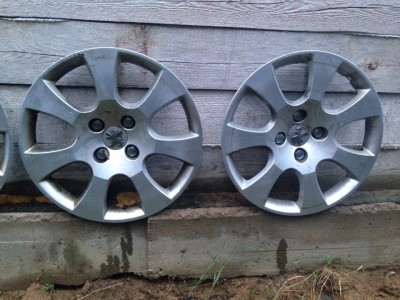 image-26-08-14-09-12-2.jpeg (340.61 КБ) 733 просмотра image-26-08-14-09-12-2.jpeg