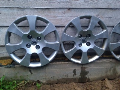 image-26-08-14-09-12-1.jpeg (312.96 КБ) 782 просмотра image-26-08-14-09-12-1.jpeg