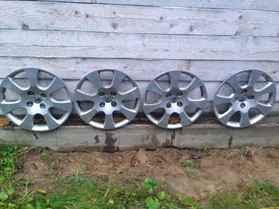 image-26-08-14-09-12.jpeg (358.93 КБ) 783 просмотра image-26-08-14-09-12.jpeg