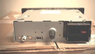 2059974s-480.jpg