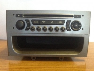 8059974s-480.jpg
