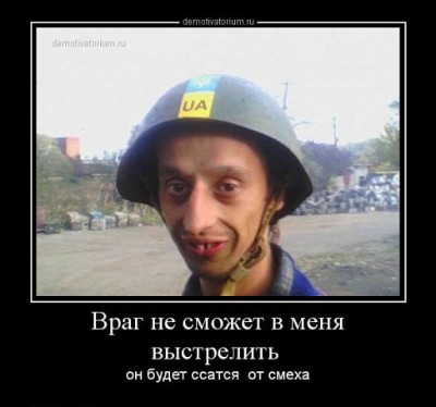 getImage2.jpg