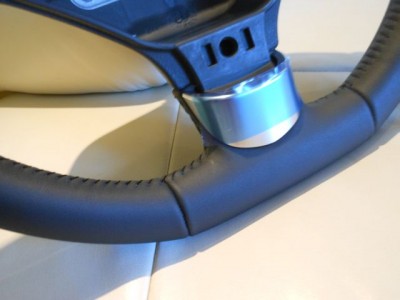 4547817934_2.jpg (87.08 КБ) 793 просмотра 4547817934_2.jpg