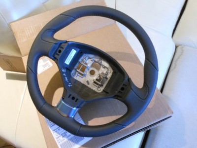 4547817934.jpg (101.77 КБ) 928 просмотров 4547817934.jpg