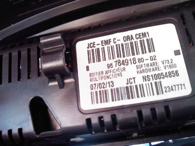 42f31758ee20.jpg