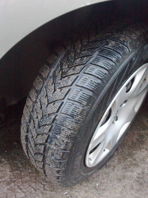12012014541.jpg