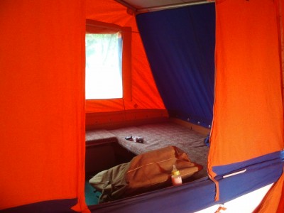 20130614_204301.jpg (1.63 МБ) 906 просмотров 20130614_204301.jpg