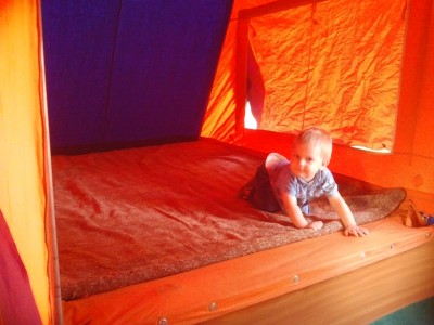 20130614_204220.jpg (1.69 МБ) 854 просмотра 20130614_204220.jpg