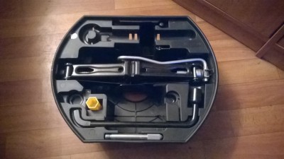 peugeot.jpg (1.53 МБ) 1680 просмотров peugeot.jpg