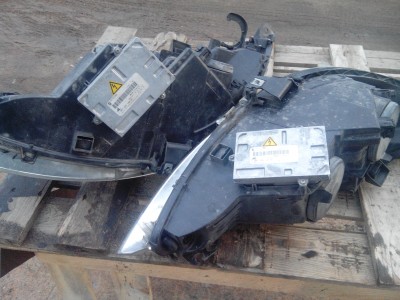 IMG_20141015_182630.jpg (1.03 МБ) 1422 просмотра IMG_20141015_182630.jpg