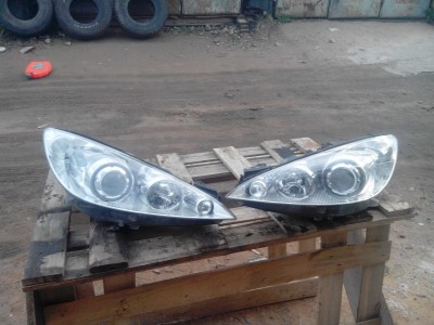 IMG_20141015_182453.jpg (884.27 КБ) 1483 просмотра IMG_20141015_182453.jpg