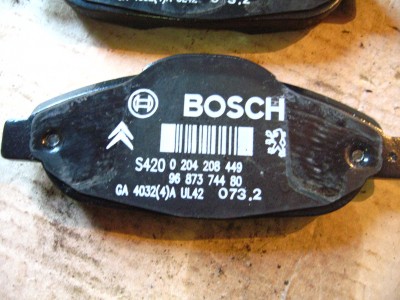 IMG_7583.JPG (1.96 МБ) 1162 просмотра IMG_7583.JPG