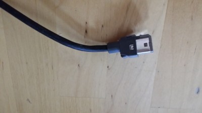 20141025_140342.jpg