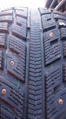 IMG_20141122_122417.jpg (2.42 МБ) 1032 просмотра IMG_20141122_122417.jpg