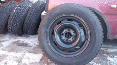 IMG_20141122_122259.jpg (2.91 МБ) 1028 просмотров IMG_20141122_122259.jpg