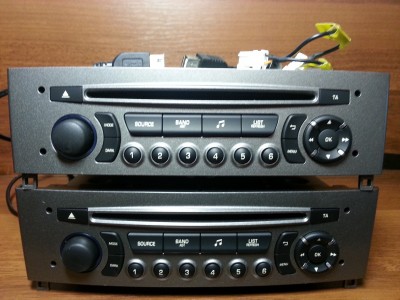 20141125_105109.jpg (2.34 МБ) 1810 просмотров 20141125_105109.jpg