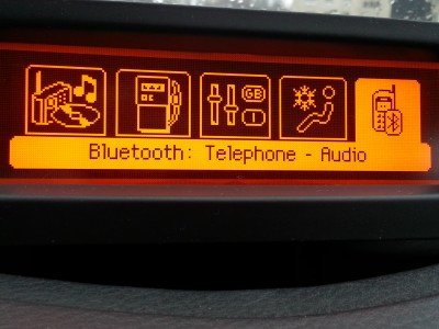 20140108_140830.jpg (1.54 МБ) 1352 просмотра 20140108_140830.jpg