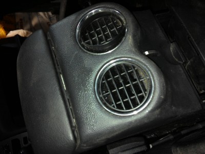 20141206192112.jpg (2.9 МБ) 1423 просмотра 20141206192112.jpg