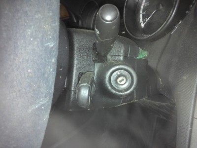 20141206191643.jpg (3.72 МБ) 1438 просмотров 20141206191643.jpg