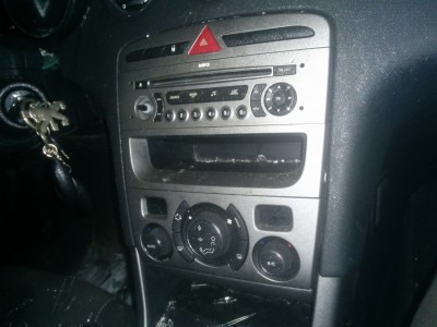 IMG_20141205_220549.jpg (1.84 МБ) 1403 просмотра IMG_20141205_220549.jpg