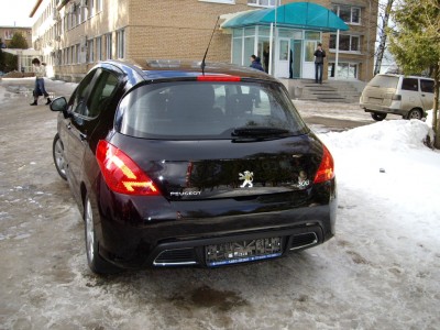 IMGP0731.JPG