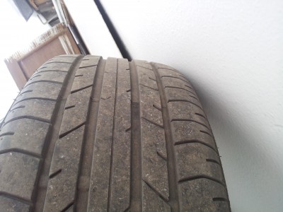 20150113_144320.jpg