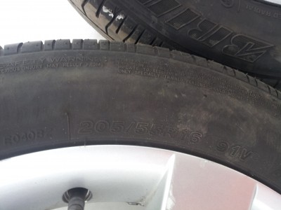 20150113_144311.jpg