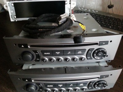 20150120_105322.jpg (2.23 МБ) 1702 просмотра 20150120_105322.jpg