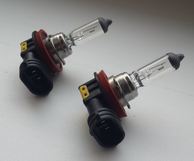 2015-02-21 10.44.34.jpg (233.61 КБ) 1656 просмотров 2015-02-21 10.44.34.jpg