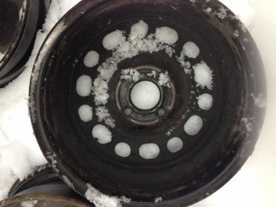 IMG_4039.JPG (605.94 КБ) 1460 просмотров IMG_4039.JPG