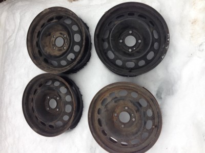 IMG_4035.JPG (475.44 КБ) 1476 просмотров IMG_4035.JPG