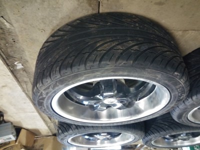 20150224_180618.jpg