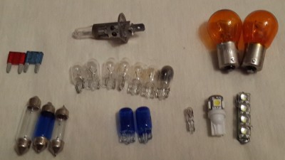 2015-03-01 19.43.23.jpg (1.19 МБ) 1646 просмотров 2015-03-01 19.43.23.jpg