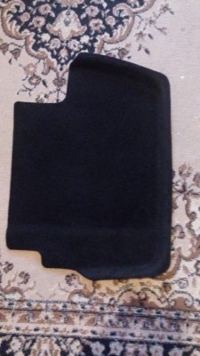 IMG_20150223_115751.jpg (2.22 МБ) 1295 просмотров IMG_20150223_115751.jpg