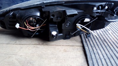 IMG_20150127_144807.jpg (2.46 МБ) 1291 просмотр IMG_20150127_144807.jpg