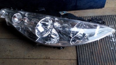 IMG_20150127_144730.jpg (2.92 МБ) 1257 просмотров IMG_20150127_144730.jpg