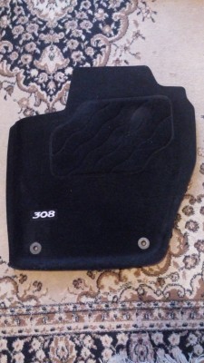 IMG_20150223_115918.jpg (2.4 МБ) 1310 просмотров IMG_20150223_115918.jpg