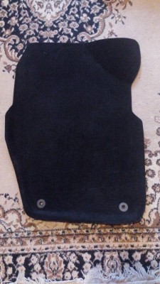 IMG_20150223_115900.jpg (2.41 МБ) 1296 просмотров IMG_20150223_115900.jpg