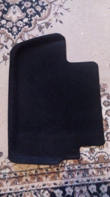 IMG_20150223_115842.jpg (2.24 МБ) 1270 просмотров IMG_20150223_115842.jpg