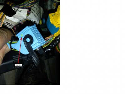 image (1).jpg (54 КБ) 1827 просмотров image (1).jpg