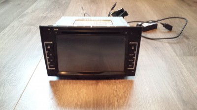 20141005_163053.jpg