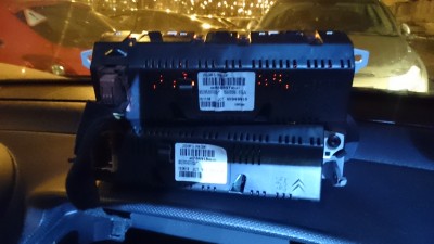 DSC_0024.JPG (875.64 КБ) 1998 просмотров DSC_0024.JPG