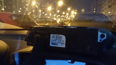 DSC_0001.JPG (910.32 КБ) 1980 просмотров DSC_0001.JPG